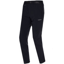[TRANGOWORLD] Trousers SS23 PC009668