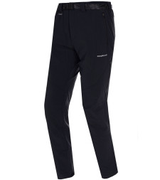 [TRANGOWORLD] Trousers SS23 PC009668