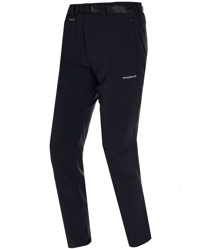 [TRANGOWORLD] Trousers SS23 PC009668