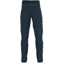[KARPOS] Trousers FW24 2501071