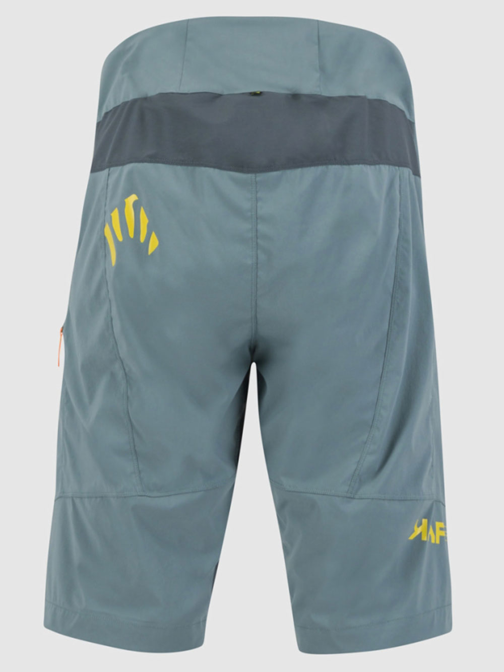 [KARPOS] Shorts SS25 2501088