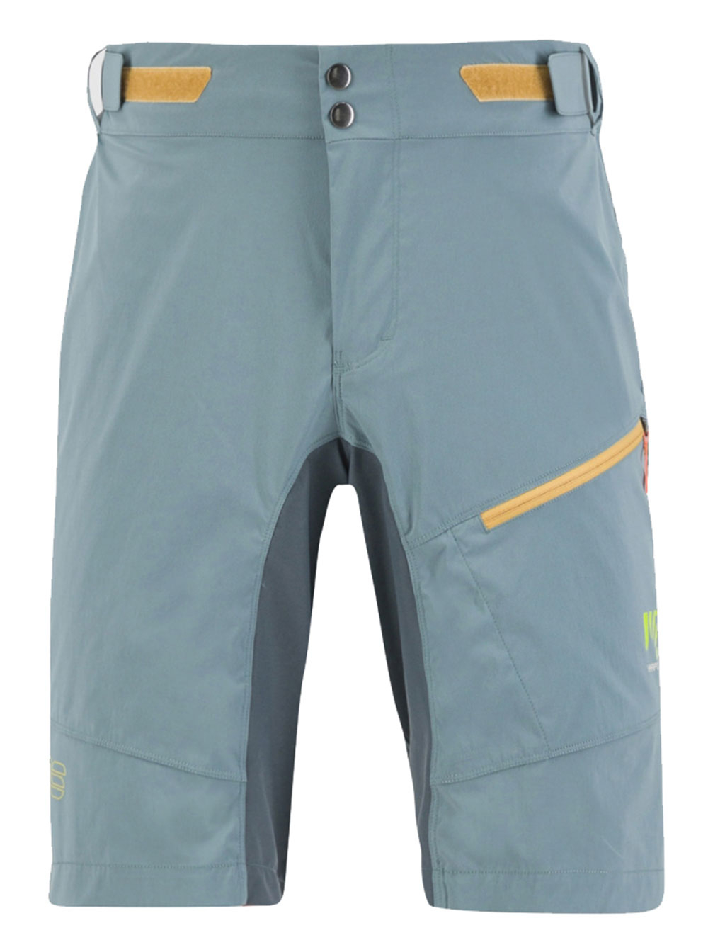 [KARPOS] Shorts SS25 2501088