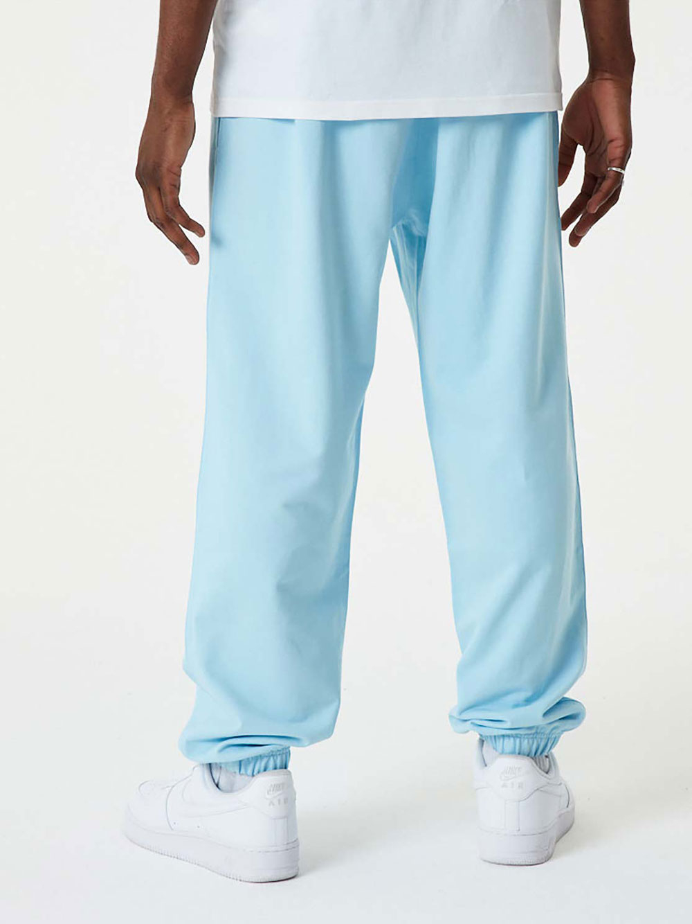 [New Era] Trousers SS23 60357051