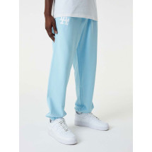 [New Era] Trousers SS23 60357051
