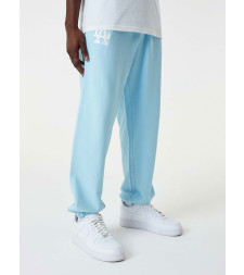 [New Era] Trousers SS23 60357051