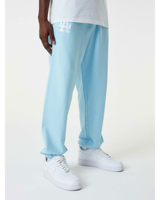 [New Era] Trousers SS23 60357051