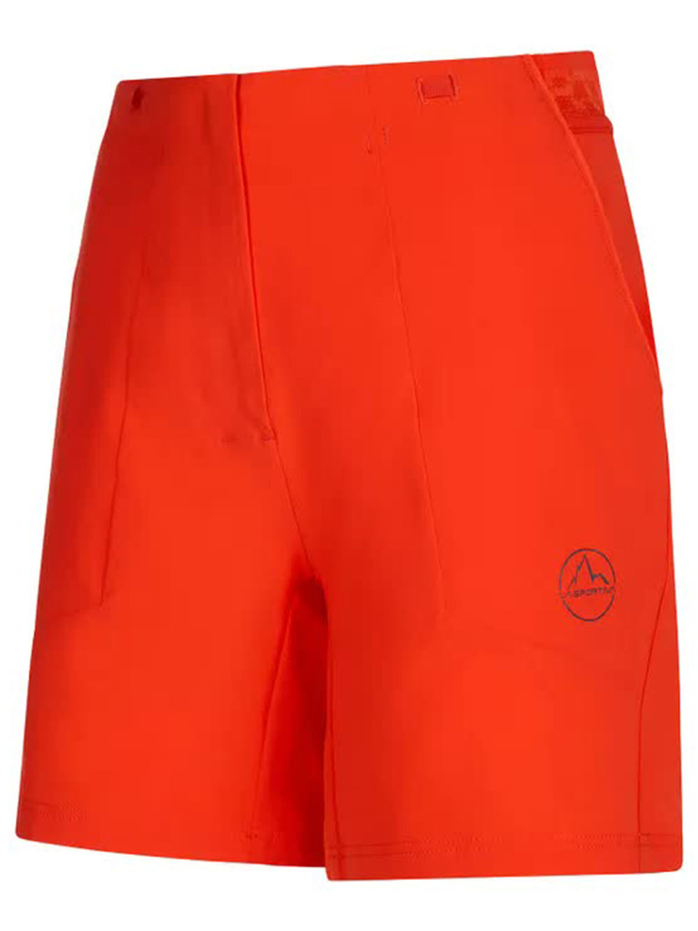 [La Sportiva] Shorts FW24 Q39322322