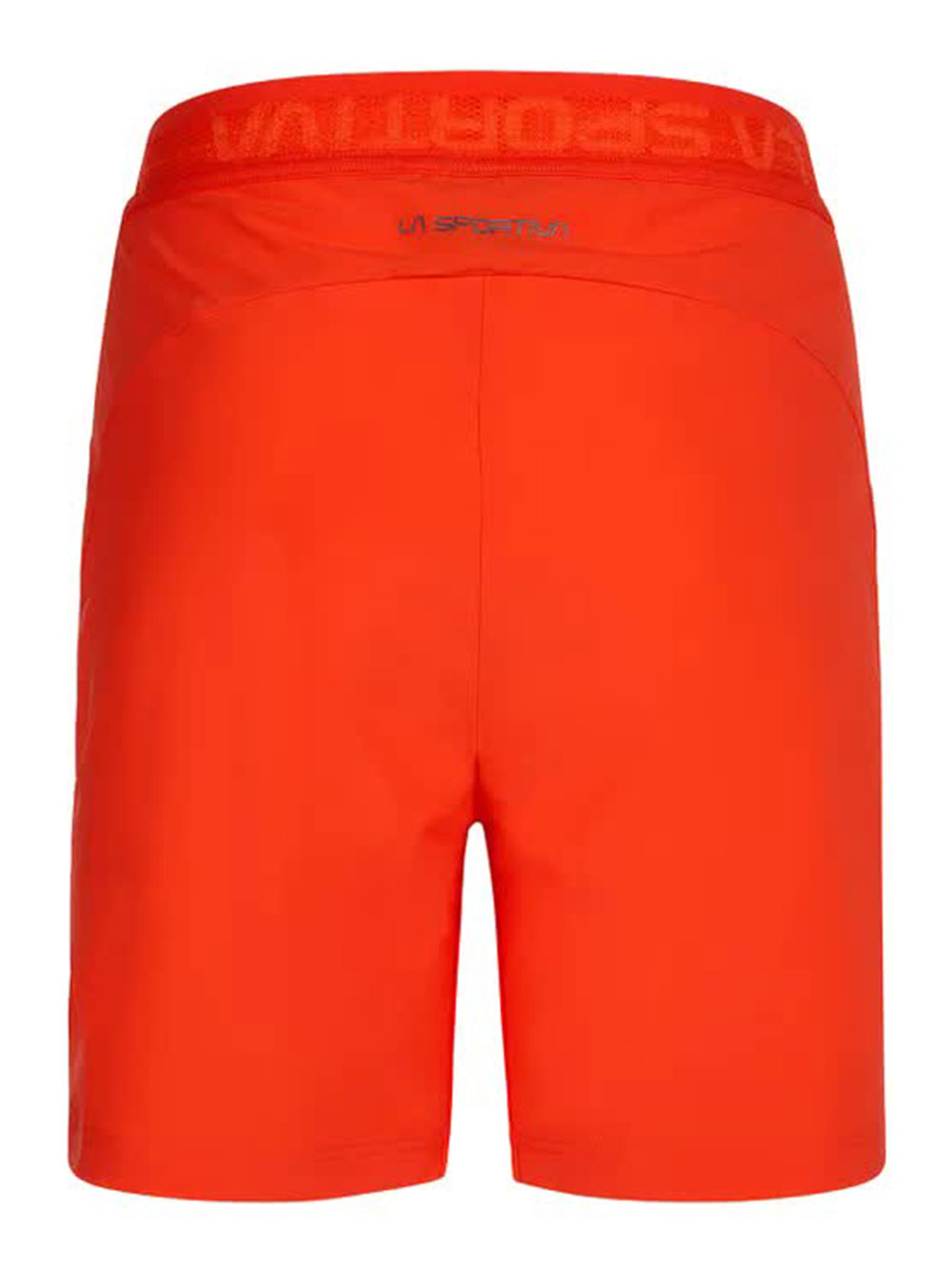 [La Sportiva] Shorts FW24 Q39322322