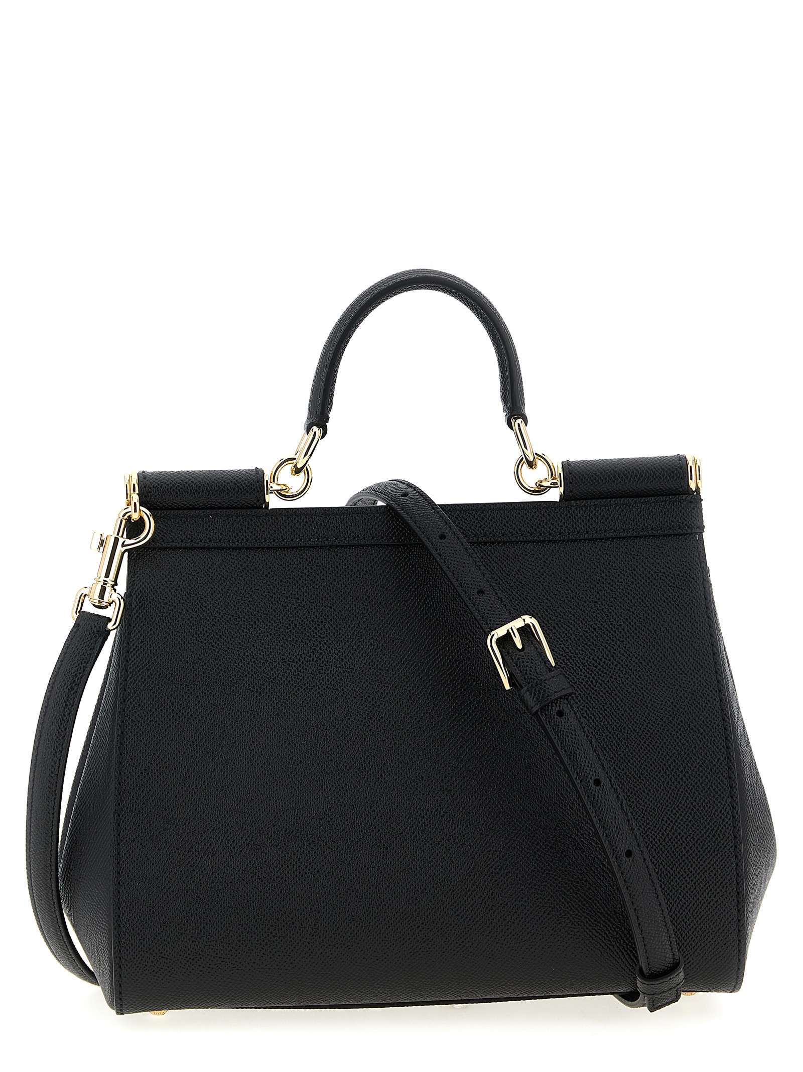[Dolce & Gabbana] Tote bag FW26 BB6002B100180999