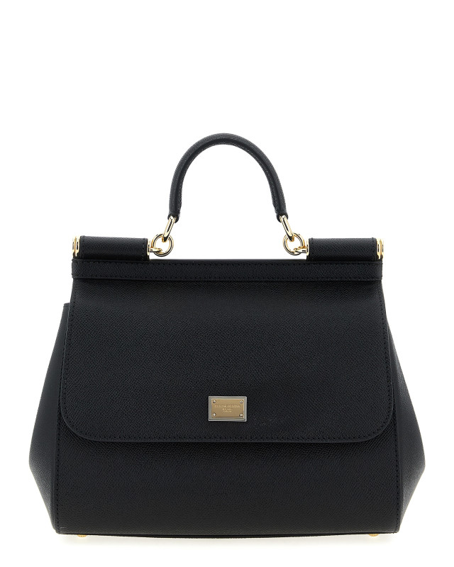 [Dolce & Gabbana] Tote bag FW26 BB6002B100180999