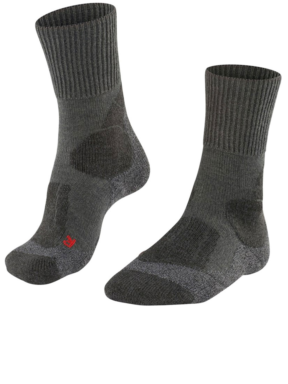 [FALKE] Socks SS26 16481