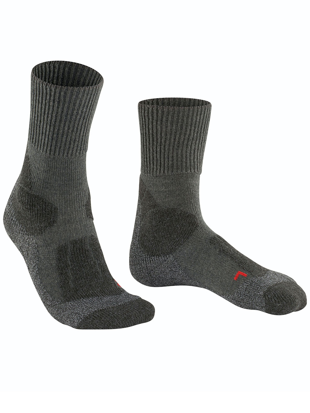 [FALKE] Socks SS26 16481