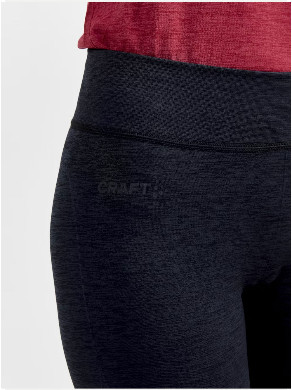 [CRAFT] Leggings FW22 1911164