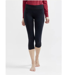 [CRAFT] Leggings FW22 1911164