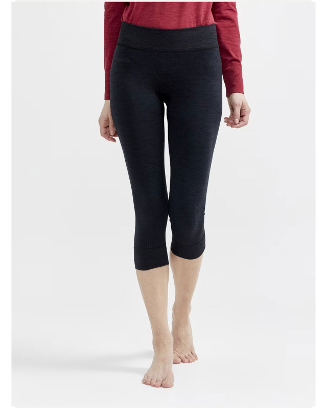 [CRAFT] Leggings FW22 1911164