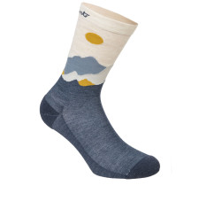 [LAMUNT] Socks SS26 85 50033