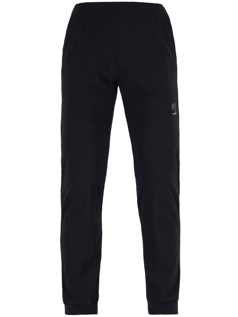 [KARPOS] Sweatpants SS26 2500832