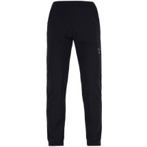 [KARPOS] Sweatpants SS26 2500832