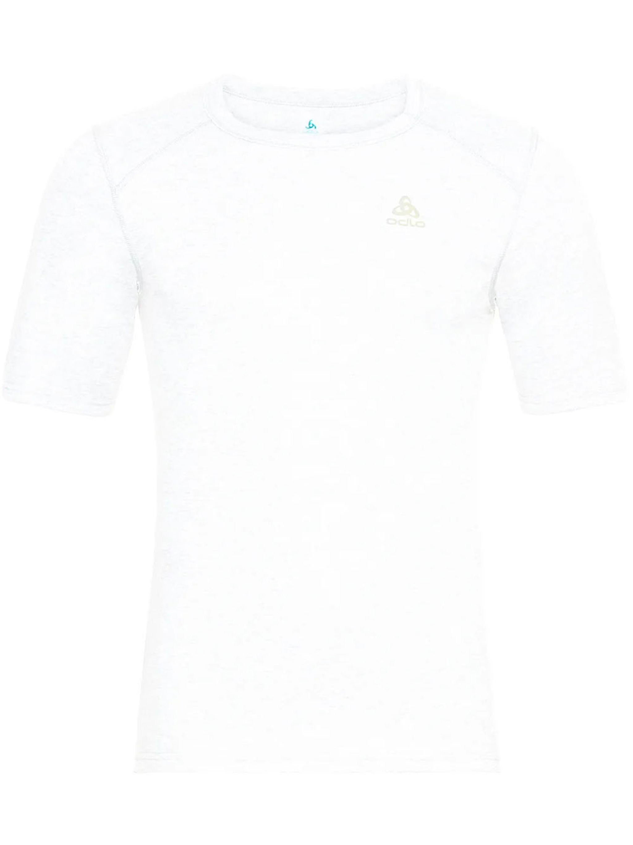[ODLO] T-shirts Short Sleeve FW24 159112