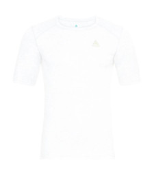 [ODLO] T-shirts Short Sleeve FW24 159112