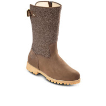[MEINDL] Ankle Boots FW24 7631