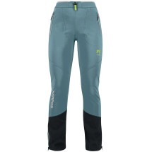 [KARPOS] Trousers FW24 2501023