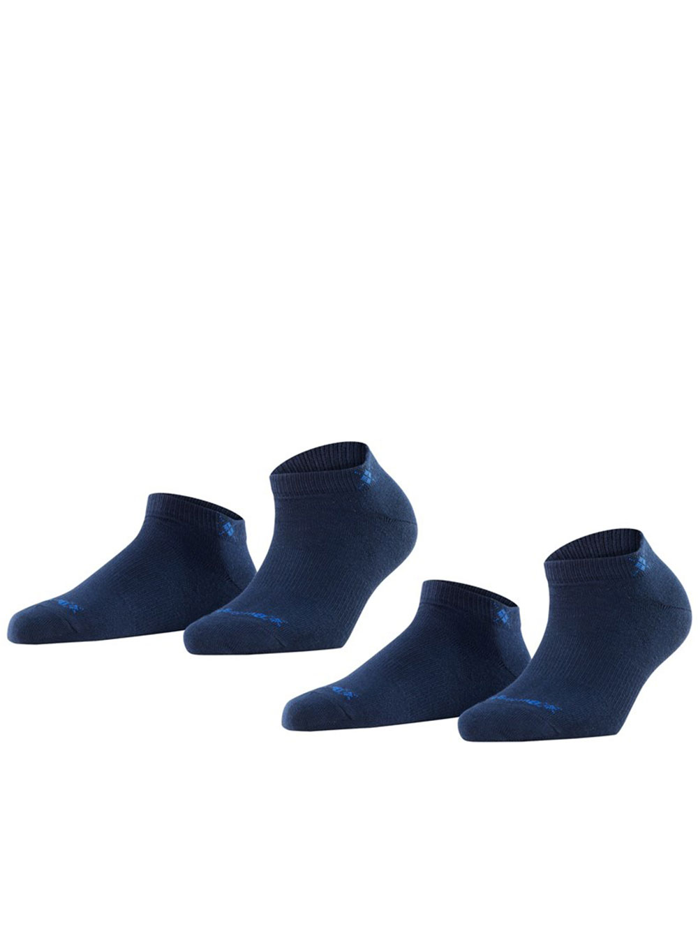 [Burlington] Socks SS26 22051