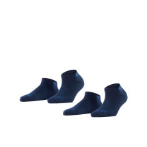[Burlington] Socks SS26 22051
