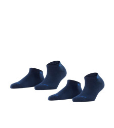 [Burlington] Socks SS26 22051