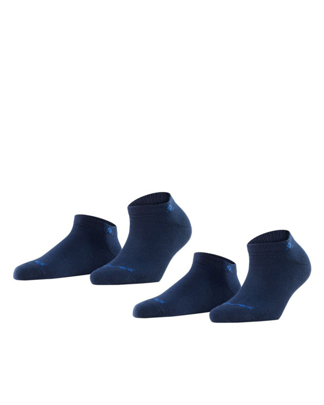 [Burlington] Socks SS26 22051