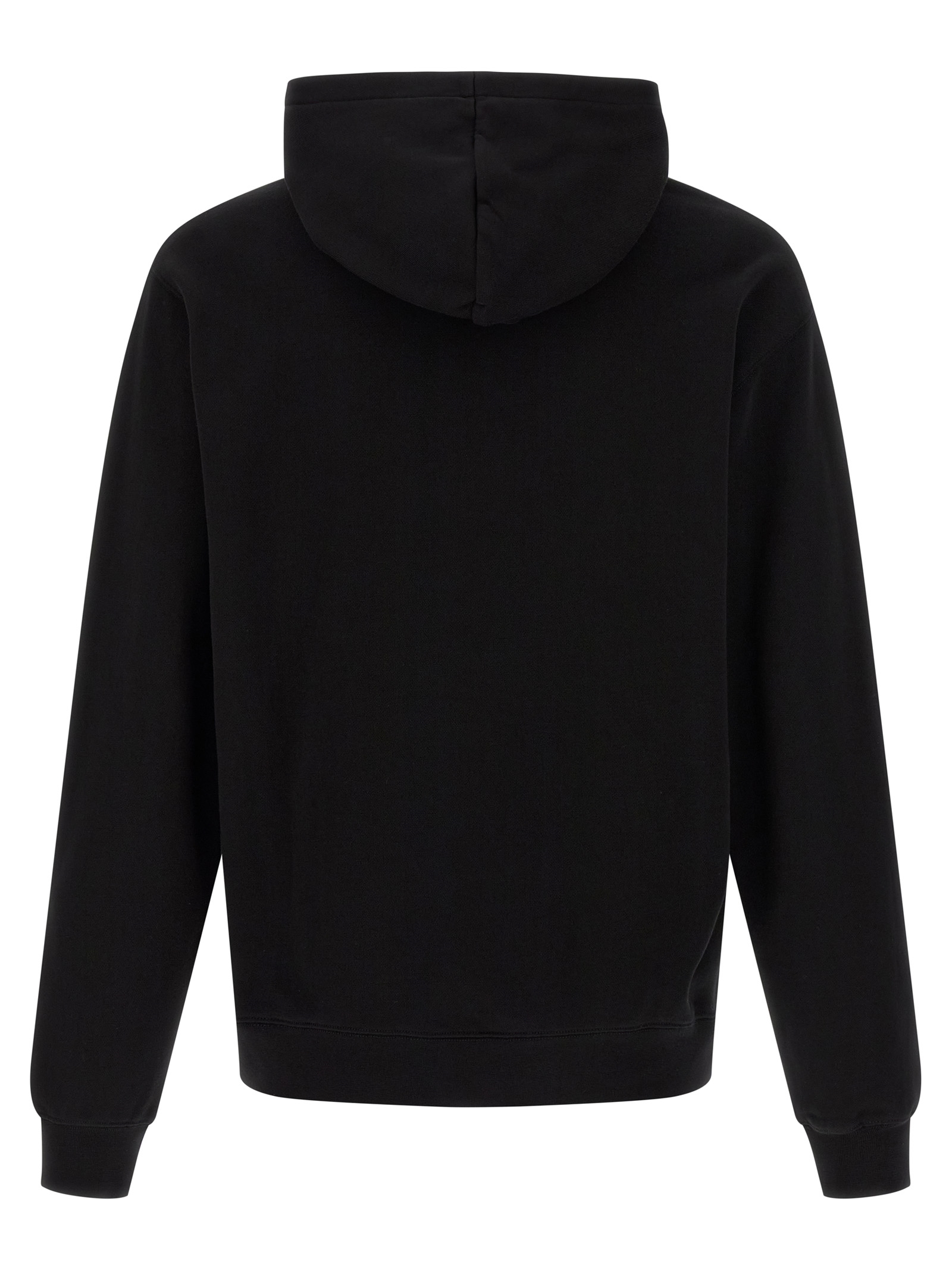[JACQUEMUS] Hoodie FW26 25EHOM00247AJ00126990