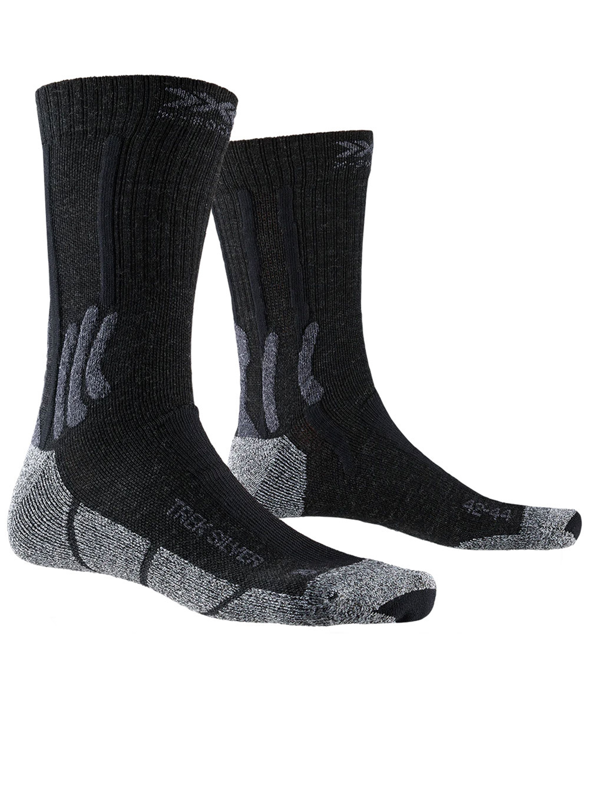 [X SOCKS] Socks FW23 XS TS07S19U