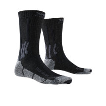 [X SOCKS] Socks FW23 XS TS07S19U