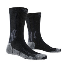 [X SOCKS] Socks FW23 XS TS07S19U