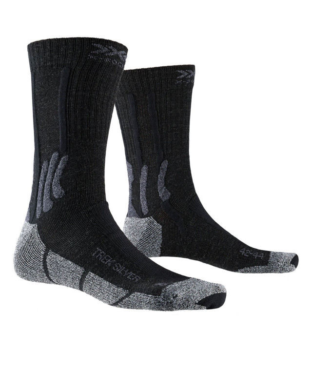 [X SOCKS] Socks FW23 XS TS07S19U