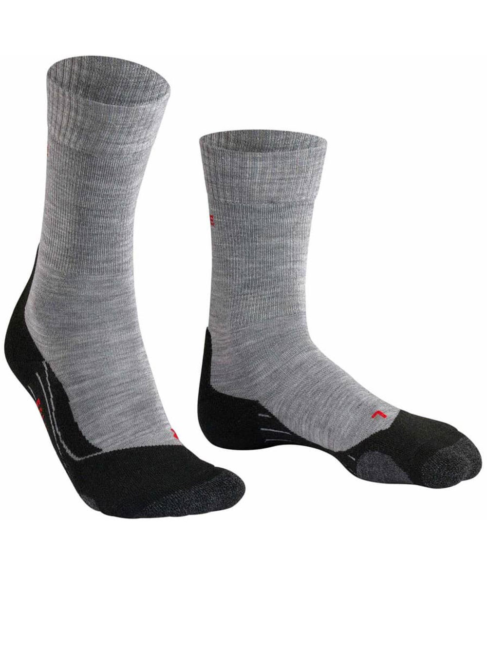 [FALKE] Socks SS26 16474