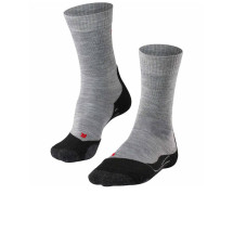 [FALKE] Socks SS26 16474
