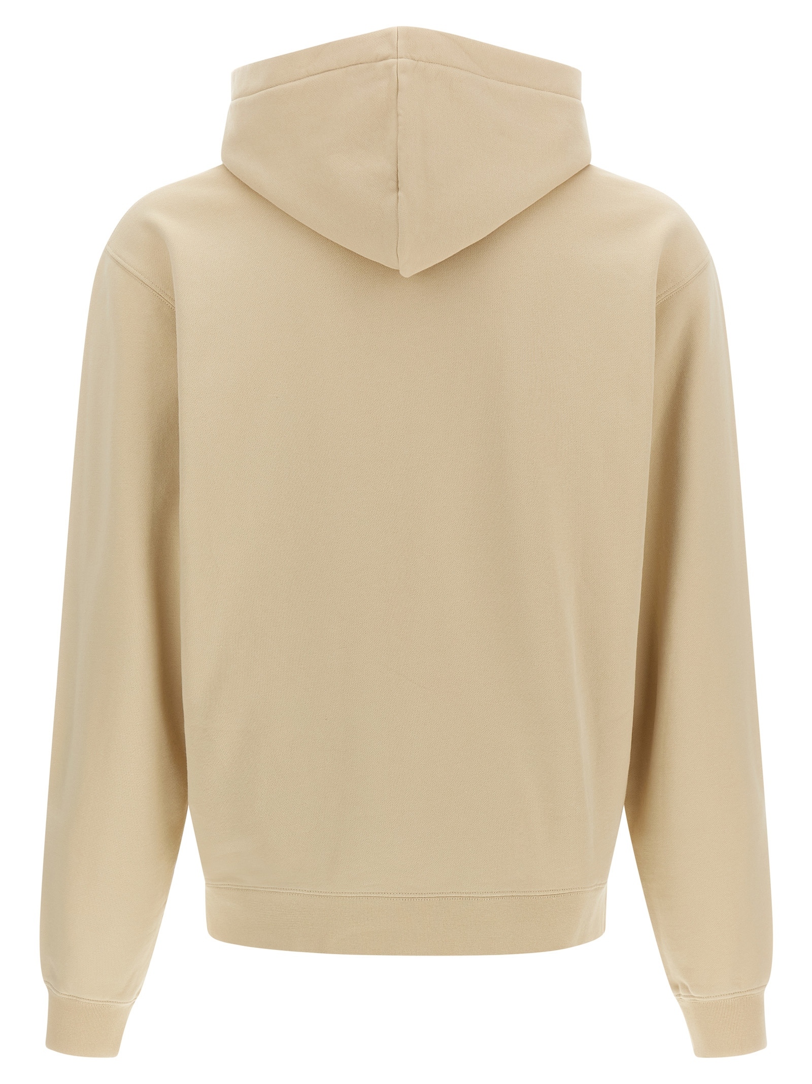 [JACQUEMUS] Hoodie FW26 25EHOM00247AJ00126150