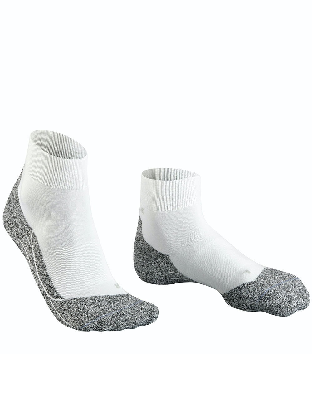 [FALKE] Socks SS26 16761