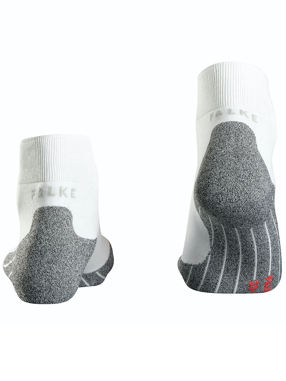 [FALKE] Socks SS26 16761