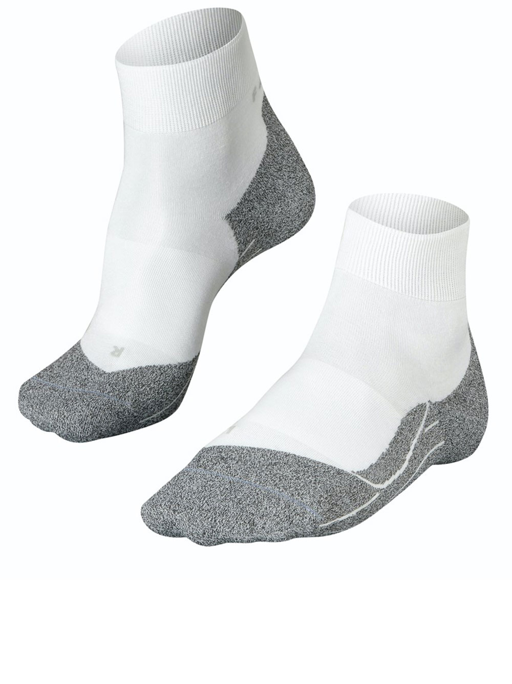 [FALKE] Socks SS26 16761