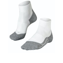 [FALKE] Socks SS26 16761