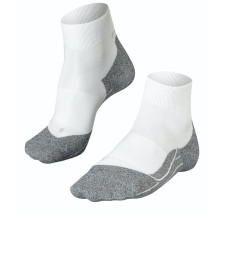 [FALKE] Socks SS26 16761