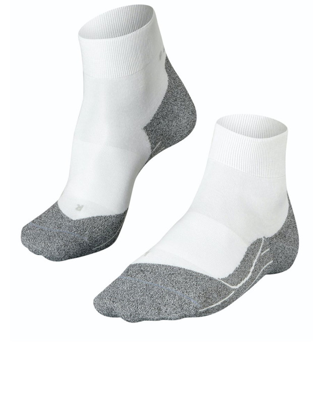 [FALKE] Socks SS26 16761