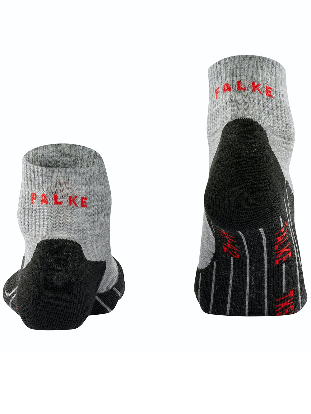 [FALKE] Socks SS26 16473