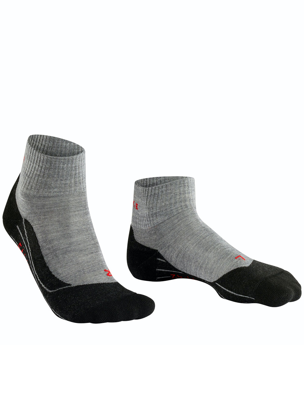 [FALKE] Socks SS26 16473