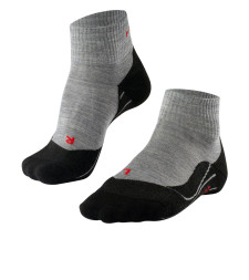 [FALKE] Socks SS26 16473
