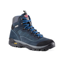 [OLANG] Sneakers SS26 TARVISIO TEX