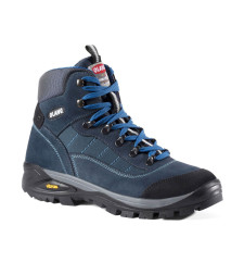 [OLANG] Sneakers SS26 TARVISIO TEX