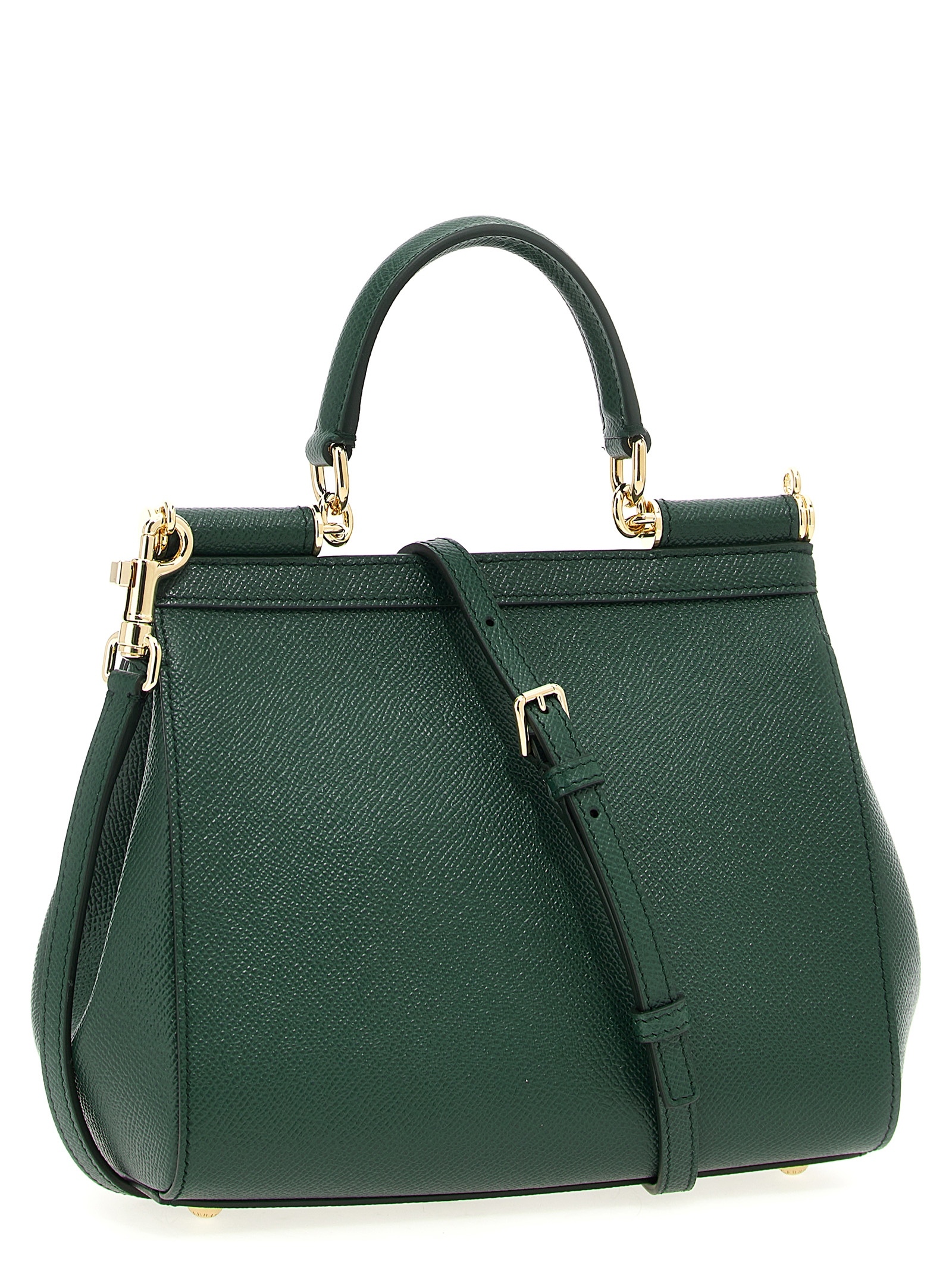 [Dolce & Gabbana] Tote bag FW26 BB6003B100187399